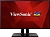 Монитор ViewSonic VP2768