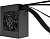 Блок питания Fractal Design Anode SFX Bronze 450W FD-P-AS2B-450
