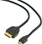 Кабель Cablexpert CC-HDMID-6