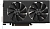 Видеокарта Sapphire Pulse Radeon RX 580 4GB GDDR5 [11265-10]