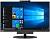 Монитор Lenovo TIO 22 10R1PAT1EU