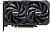 Видеокарта MSI GeForce RTX 5060 8G Shadow 2X