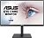 Монитор ASUS VA27AQSB