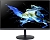 Монитор Acer CB272Ubmiiprx