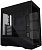 Корпус Lian Li Vector V100 G99.V100X.R1