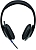 Наушники Logitech USB Headset H540