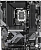 Материнская плата Gigabyte B760 Gaming X Gen5