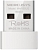 Wi-Fi адаптер Mercusys MW150US