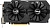 Видеокарта ASUS Geforce GTX 1050TI 4GB GDDR5 [ROG STRIX-GTX1050TI-4G-GAMING]