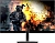 Игровой монитор AOPEN 24HC5QRSbmiipx