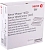 Картридж Xerox 106R03048