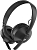 Наушники Sennheiser HD 250BT