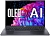 Ноутбук Acer Swift Go 16 SFG16-72-787A NX.KSHCD.003