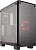 Корпус Corsair Crystal 460X [CC-9011099-WW]