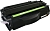 Картридж CACTUS CS-C708