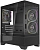 Корпус Powercase Vision Micro M4B CVMM4B-A3