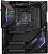 Материнская плата Gigabyte X570 Aorus Xtreme