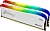 Оперативная память Kingston FURY Beast RGB SE 2x8ГБ DDR4 3600 МГц KF436C17BWAK2/16