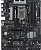 Материнская плата ASRock H570 Phantom Gaming 4