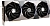 Видеокарта MSI GeForce RTX 4080 16GB Suprim X