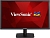 Монитор ViewSonic VA2405-h