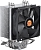 Кулер для процессора Thermaltake Contac 9 CL-P049-AL09BL-A