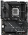 Материнская плата ASUS Rog Strix X870E-H Gaming WiFi7