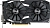 Видеокарта ASUS Radeon RX 580 OC Edition 8GB GDDR5