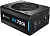Блок питания Corsair HX750i 750W (CP-9020072)