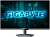 Игровой монитор Gigabyte G27U