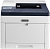 Принтер Xerox Phaser 6510DN