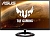 Монитор ASUS VG249Q1R