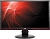 Монитор AOC G2460PF