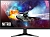 Монитор Acer QG271bii