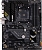 Материнская плата ASUS TUF Gaming B550-Plus (Wi-Fi)