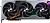 Видеокарта MSI GeForce RTX 5070 Ti 16G Vanguard SOC