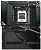 Материнская плата Gigabyte X870 Aorus Stealth