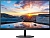 Монитор Philips 27E1N3300A/00