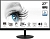 Монитор MSI Pro MP271A