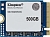 SSD Kingston NV3 500GB SNV3SM3/500G