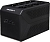 Источник бесперебойного питания IPPON Back Comfo Pro II 650