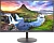 Монитор AOPEN Fire Legend 27SH2Ebmihux UM.HS2EE.E19