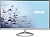 Монитор ASUS MX279H