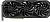 Видеокарта KFA2 GeForce RTX 4070 Ti ST 1-Click OC 47IOM7MD6TTK