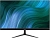 Монитор Hiper EasyView FH2701A