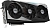 Видеокарта Gigabyte Radeon RX 6800 XT Gaming OC Pro 16G GV-R68XTGAMINGOCPRO-16GD