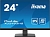Монитор Iiyama ProLite XU2493HS-B4