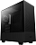 Корпус NZXT H510 Flow CA-H52FB-01