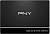 SSD PNY CS900 480GB SSD7CS900-480-PB