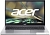 Ноутбук Acer Aspire 3 A315-59-38U6 NX.K6TER.006